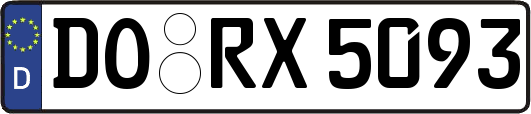 DO-RX5093