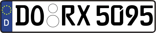 DO-RX5095