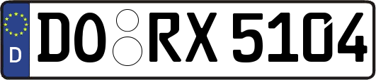 DO-RX5104