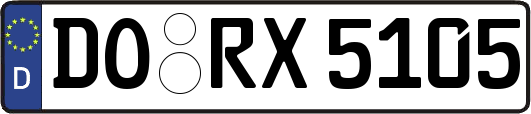 DO-RX5105