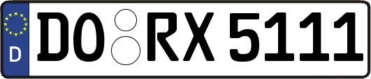DO-RX5111