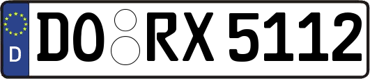 DO-RX5112