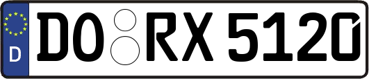 DO-RX5120