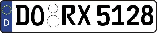 DO-RX5128