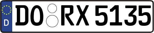 DO-RX5135