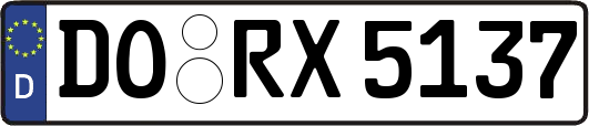 DO-RX5137