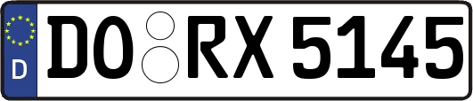 DO-RX5145