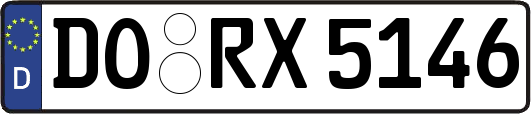 DO-RX5146