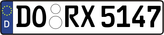 DO-RX5147