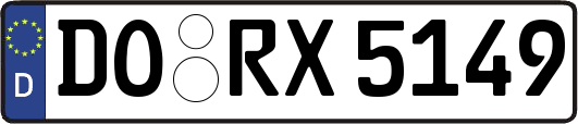 DO-RX5149