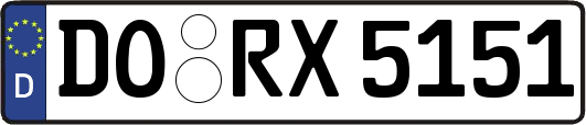 DO-RX5151