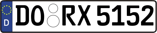 DO-RX5152