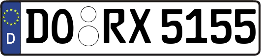 DO-RX5155