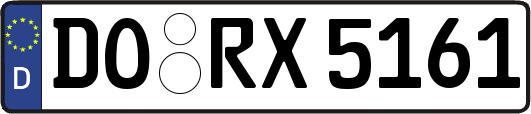 DO-RX5161
