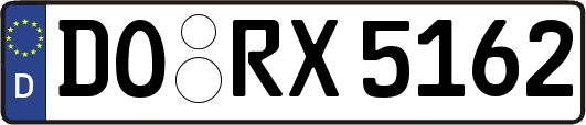 DO-RX5162