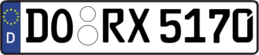 DO-RX5170