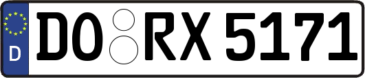 DO-RX5171