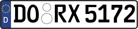 DO-RX5172