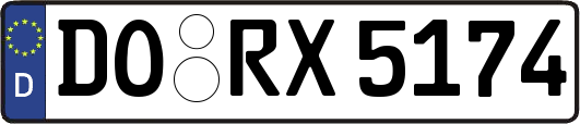 DO-RX5174
