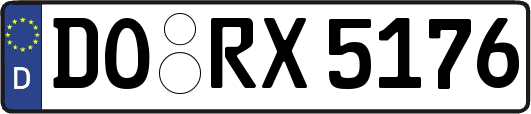 DO-RX5176