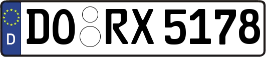DO-RX5178