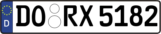 DO-RX5182