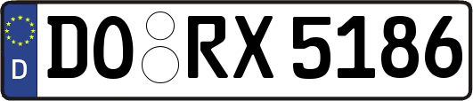 DO-RX5186