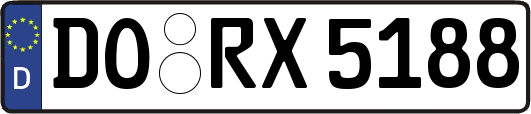 DO-RX5188