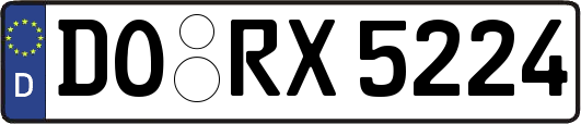 DO-RX5224
