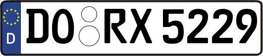 DO-RX5229