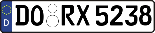 DO-RX5238