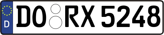 DO-RX5248