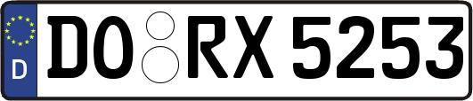 DO-RX5253