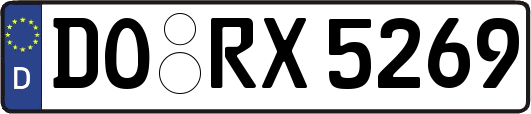 DO-RX5269
