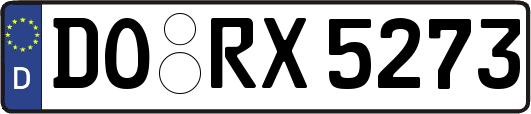 DO-RX5273