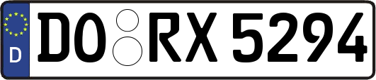 DO-RX5294