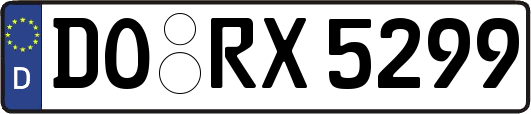 DO-RX5299