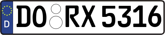 DO-RX5316
