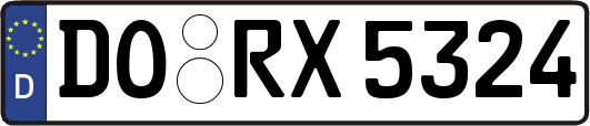 DO-RX5324