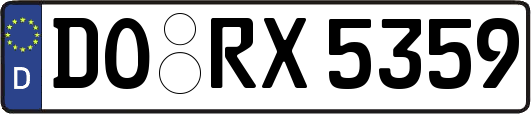 DO-RX5359