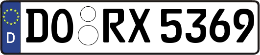 DO-RX5369