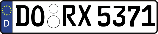 DO-RX5371