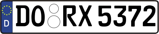 DO-RX5372