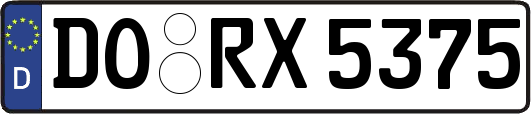 DO-RX5375