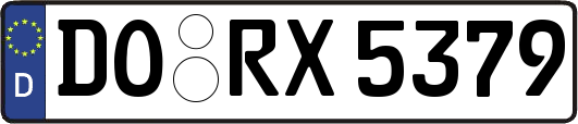 DO-RX5379