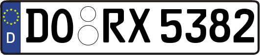 DO-RX5382