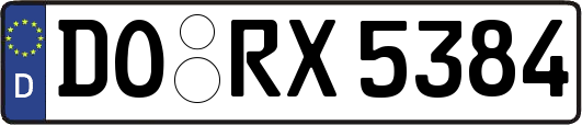 DO-RX5384