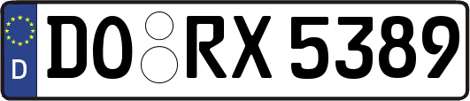DO-RX5389