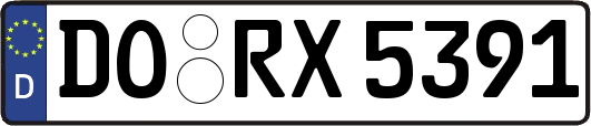 DO-RX5391