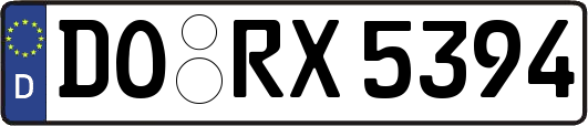 DO-RX5394